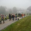 09 b Schluchensteig Etappe 4 - 6